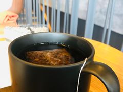 -星巴克(成都太古里二店)