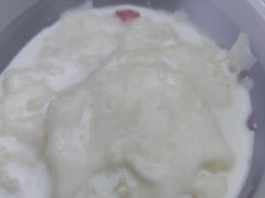 -喜乐村芋泥脑袋家族(三里屯店)
