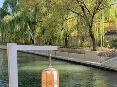 -北京石刻艺术博物馆(五塔寺)