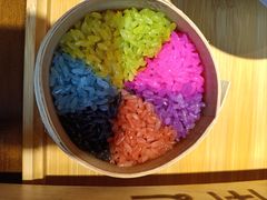 -芸南道·过桥米线(昆明老街旗舰店)