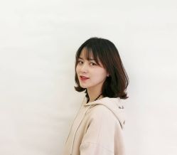 长发-P.STYLE 派斯造型
