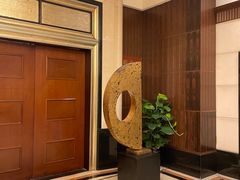 -张家港华芳金陵国际酒店