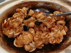 -悦秀·高级粤菜