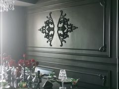 -悦庭六号餐厅(麦岛店)