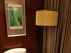 -广交会威斯汀酒店