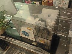 -珠海棕泉水疗酒店(拱北口岸高铁站店)