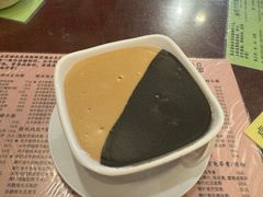 -南信牛奶甜品专家