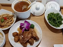 -福田家月子中心 产后 月嫂(市立母子医院店)