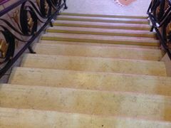 -西塔大冷面(市府大路店)