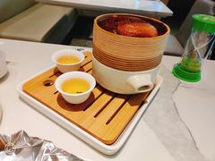 -渔语鱼酸菜鱼新川菜(来福士店)