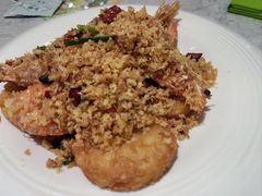 -翠华餐厅(正佳广场店)