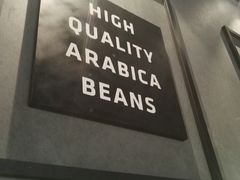 -瑞幸咖啡(新世界中心店)