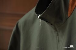 -优山定制西服衬衫大衣(国贸店)