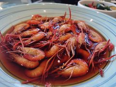 -海景壹号大酒店(滨湖店)