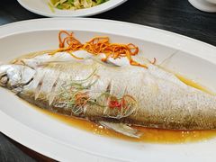 -江上江·精致淮扬菜