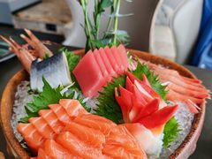 -稻早料理美术馆(城阳店)