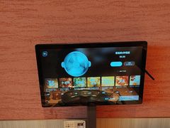 -巴奴毛肚火锅(七宝领展广场店)