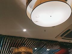 大堂-又一间茶点轩(百汇广场店)