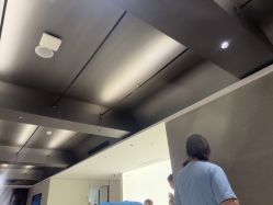 -上海时光整形外科医院