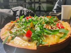 -一尺花园(安和花园店)