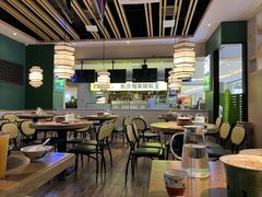 -费大厨辣椒炒肉(吉联MALL店)