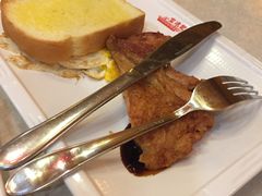 -金记冰室(霎东街店)