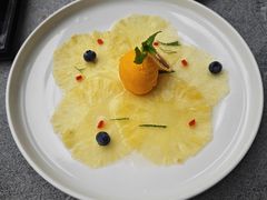 -Ministry of Crab•MOC(交子大道店)