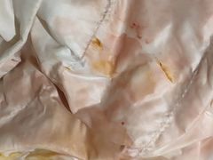 -瑞派宠物医院·24h·骨外科·皮肤科·全科宠物医疗转诊中心(沈阳浑南院)