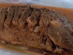 -阿五黄河大鲤鱼(英协路店)