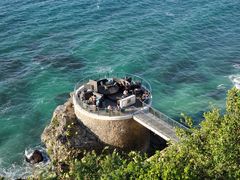 -Rock Bar Bali(Bali)