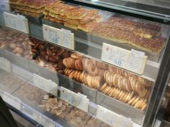 -上海哈尔滨食品厂(淮海中路店)