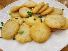 -七鲜渔港美食餐厅(巽寮湾海景店)