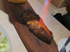 -卡朋西餐(悦汇城店)