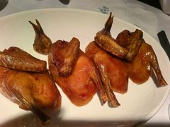 -荣小馆(安达仕店)