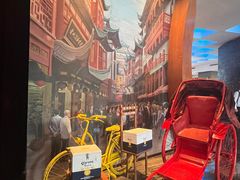 -上海外滩英迪格酒店