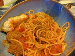 -blue frog蓝蛙(长泰广场店)