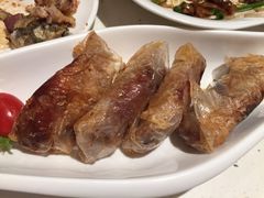 -太兴餐厅(东方广场分店)