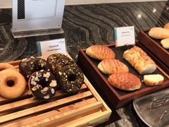 -厦门艾美酒店·新食谱西餐厅