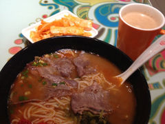 iphone_upload_pic-钰花溪(国瑞城店)