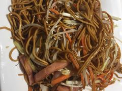 -潮點烧腊茶餐厅(大学城店)