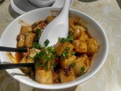 -大碗先生(荣时代店)