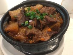 -顺丰轩园林酒家(天河店)