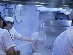 -兰州马子禄牛肉面(文景公园店)