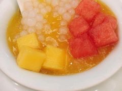 -全聚德(常州店)