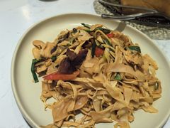 -鹿港小镇(金虹桥国际中心店)