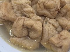 -二张农家菜(天通苑店)