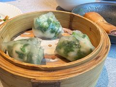 -潮府馆·非遗潮州菜·世纪公园(新国际博览中心店)