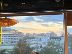 -三江两海老火锅(北京首店)