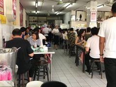 -红大哥水门鸡饭(總店)