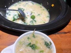 -三个渔夫·蒸汽海鲜(小白楼店)